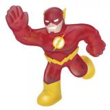 GOO JIT ZU FIGURAS DC HÉROES BANDAI 