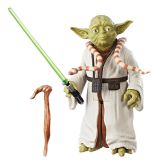 STAR WARS FIGURA HÉROE SERIES