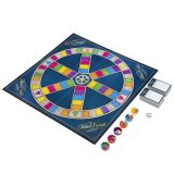 TRIVIAL PURSUIT ED. CLÁSICA