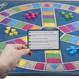 TRIVIAL PURSUIT ED. CLÁSICA