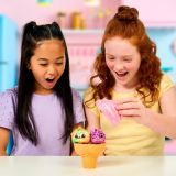 YUM YUMZ HELADOS MÁGICOS COOKEEZ MAKERY FAMOSA