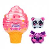 YUM YUMZ HELADOS MÁGICOS COOKEEZ MAKERY FAMOSA