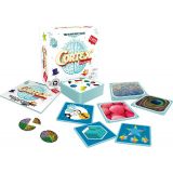 CORTEX 2 CHALLENGE ASMODEE