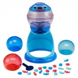 THE SQUEEZE BALL MAKER STITCH BANDAI