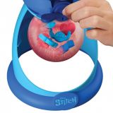 THE SQUEEZE BALL MAKER STITCH BANDAI