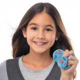 THE SQUEEZE BALL MAKER STITCH BANDAI