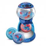 THE SQUEEZE BALL MAKER STITCH BANDAI