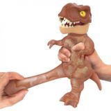 GOO JIT ZU SUPER FIGURA T-REX BANDAI