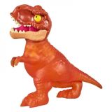 GOO JIT ZU SUPER FIGURA T-REX BANDAI