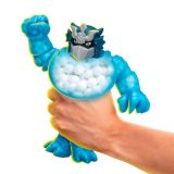 GOO JIT ZU STRETCH STRIKERS MODELOS SURTIDOS MOOSE