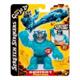 GOO JIT ZU STRETCH STRIKERS MODELOS SURTIDOS MOOSE