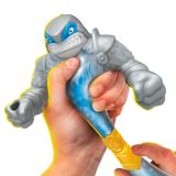 GOO JIT ZU STRETCH STRIKERS MODELOS SURTIDOS MOOSE