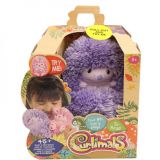 CURLIMALS PELUCHE INTERACTIVO SURTIDOS FAMOSA