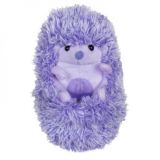 CURLIMALS PELUCHE INTERACTIVO SURTIDOS FAMOSA