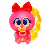 KSIMERITO LOKIMERITO LOKIKA BANDAI