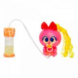 KSIMERITO LOKIMERITO LOKIKA BANDAI