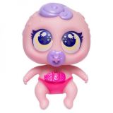 NEO BEBE FLOBBETI BANDAI