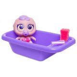 NEO BEBE FLOBBETI BANDAI