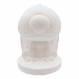 FIGURA STITCH ESCAYOLA PARA PINTAR CYP