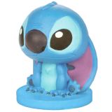FIGURA STITCH ESCAYOLA PARA PINTAR CYP