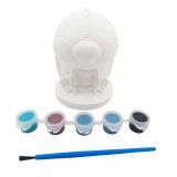 FIGURA STITCH ESCAYOLA PARA PINTAR CYP