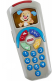 MANDO A DISTANCIA PERRITO FISHER PRICE