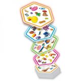 DOBBLE CONNECT ASMODEE
