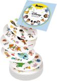 DOBBLE DISNEY EDITION ASMODEE