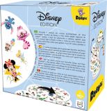 DOBBLE DISNEY EDITION ASMODEE