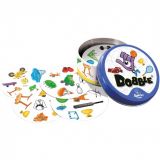 DOBBLE SPORTS ASMODEE