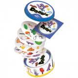 DOBBLE SPORTS ASMODEE