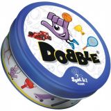 DOBBLE SPORTS ASMODEE