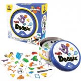DOBBLE SPORTS ASMODEE