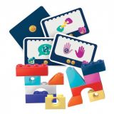 BRICK LIKE THIS PARTY GAME LEGO  ASMODEE