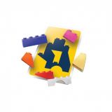 BRICK LIKE THIS PARTY GAME LEGO  ASMODEE