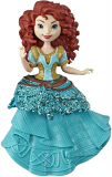 PRINCESAS DISNEY FIG. 9 Cm