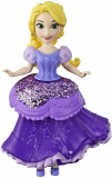 PRINCESAS DISNEY FIG. 9 Cm