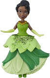 PRINCESAS DISNEY FIG. 9 Cm