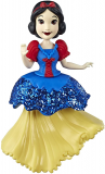 PRINCESAS DISNEY FIG. 9 Cm