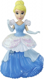 PRINCESAS DISNEY FIG. 9 Cm