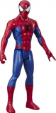 SPIDERMAN TITAN HERO 30 CM