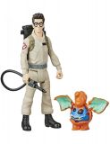 GHOSTBUSTERS FIGURAS HASBRO 