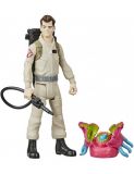 GHOSTBUSTERS FIGURAS HASBRO 