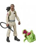 GHOSTBUSTERS FIGURAS HASBRO 