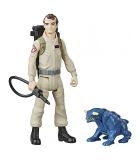 GHOSTBUSTERS FIGURAS HASBRO 