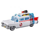 GHOSTBUSTERS ECTO -1 HASBRO