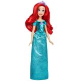 PRINCESAS DISNEY ROYAL SHIMMER A HASBRO 