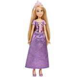 PRINCESAS DISNEY ROYAL SHIMMER A HASBRO 