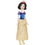 PRINCESAS DISNEY ROYAL SHIMMER B HASBRO