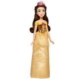 PRINCESAS DISNEY ROYAL SHIMMER B HASBRO